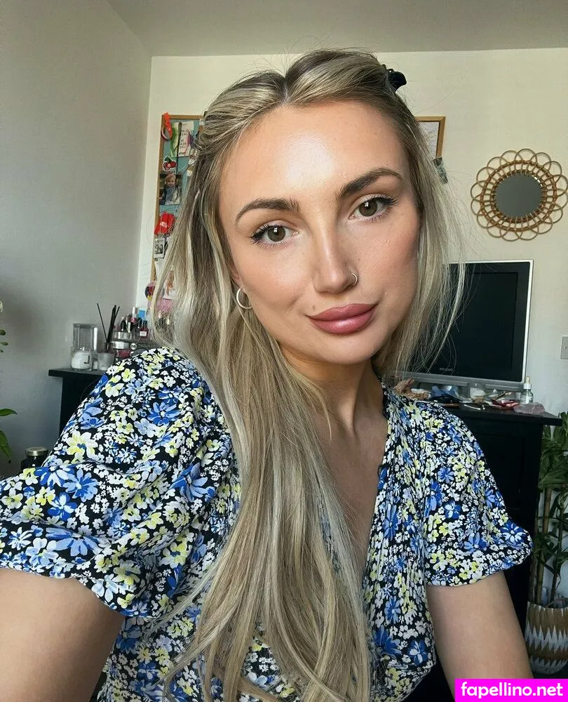 louisezus, louisezus_ Nude Leaked OnlyFans Photo #LcvYuuRHvH