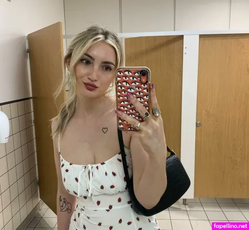 Louisezus 3 OnlyFans Thumbnail #ZeXVxVHvwz