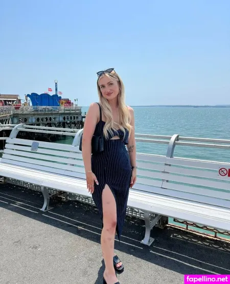 Louisezus 3 OnlyFans Thumbnail #jfKMnCMwaV