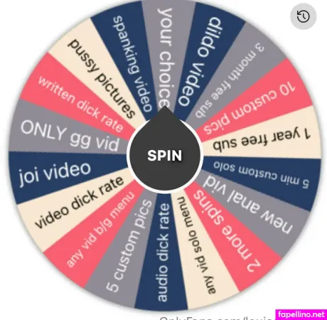 Louisezusfree OnlyFans Thumbnail #QFpblLogb0