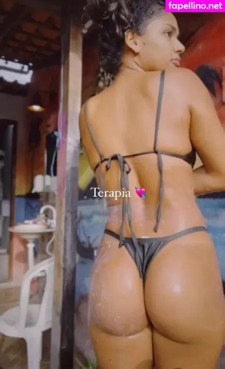 Louisiew OnlyFans Thumbnail #6J6lJaZe8b