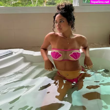 Louisiew OnlyFans Thumbnail #JlmV1f7xwh