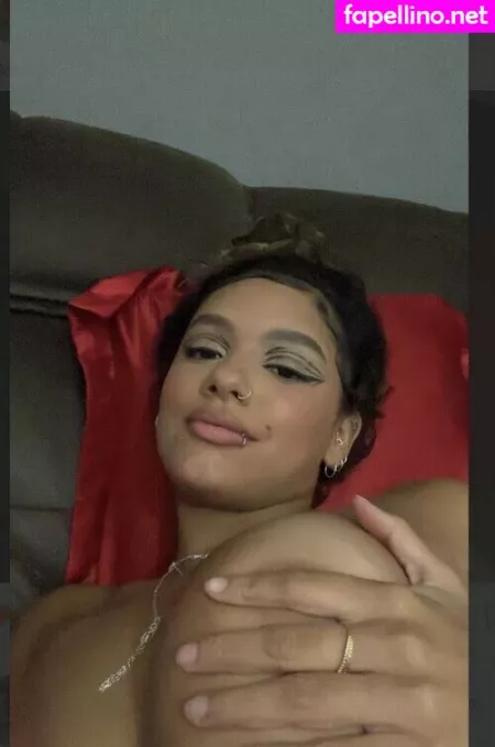 Louisiew OnlyFans Thumbnail #MxkQXmhtQS