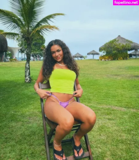 Louisiew OnlyFans Thumbnail #QlxPZDOkFI