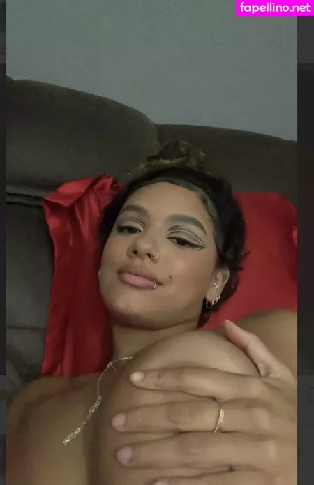 Louisiew OnlyFans Thumbnail #UzNctabQ74