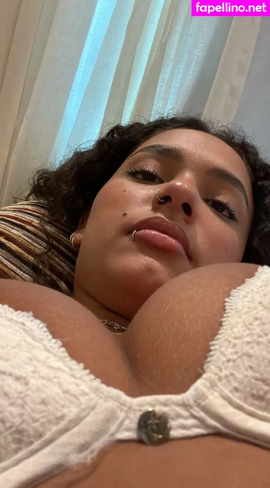 loolooofficial, louisiew Nude Leaked OnlyFans Photo #dxXFcuebkX