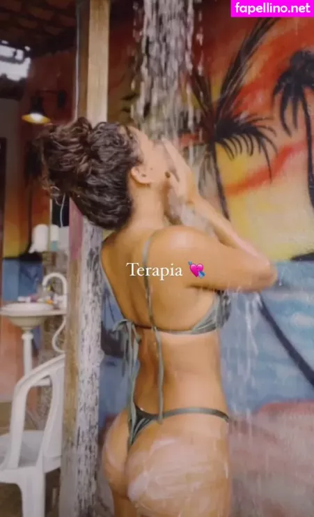 Louisiew OnlyFans Thumbnail #f1dxQvLkfo