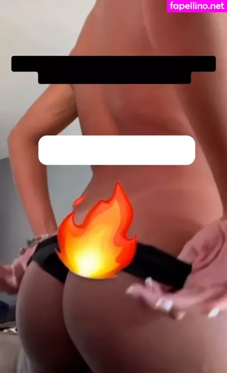 Louisiew OnlyFans Thumbnail #sGb0fApnGC