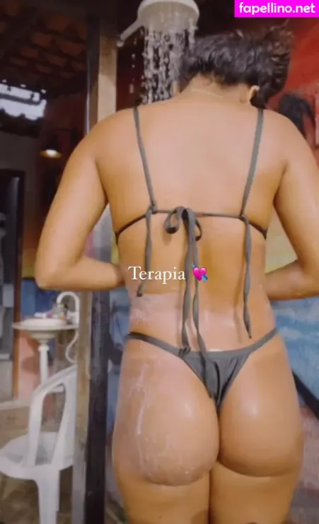 Louisiew OnlyFans Thumbnail #xuA7z2DYFO