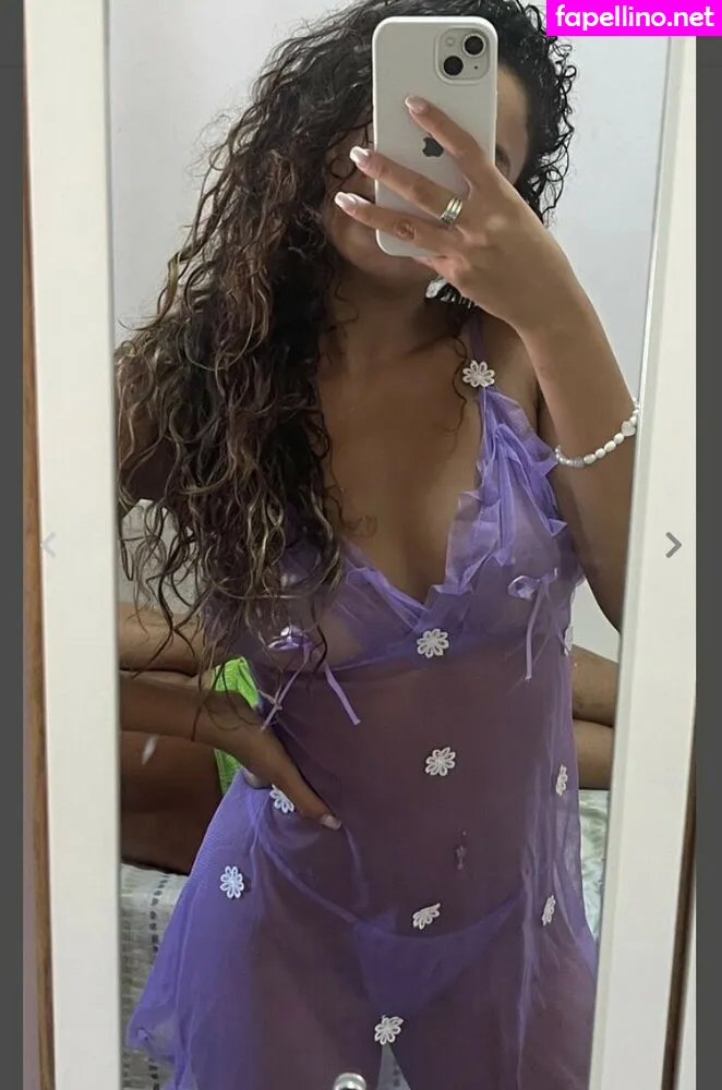 loolooofficial, louisiew Nude Leaked OnlyFans Photo #zfNbmRwtF1