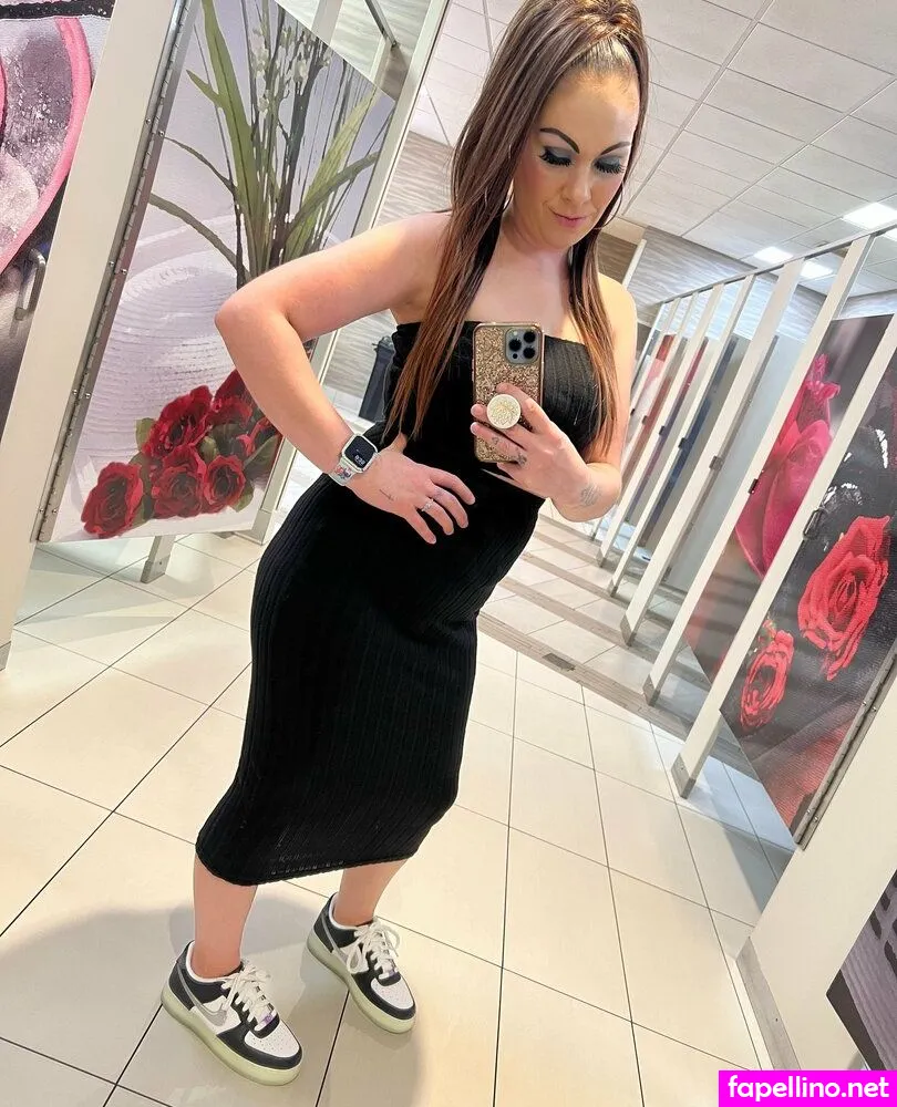 louisville_lexxx, louisvillepalace Nude Leaked OnlyFans Photo #7e0LCxGLbv