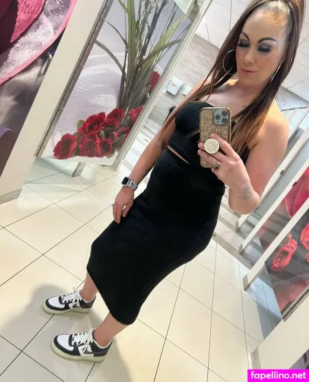 Louisville Lexxx OnlyFans Thumbnail #GnKbpgZHrp