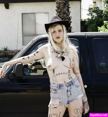 Louisvuittoncrouton OnlyFans Thumbnail #Lf2DM1kq7M