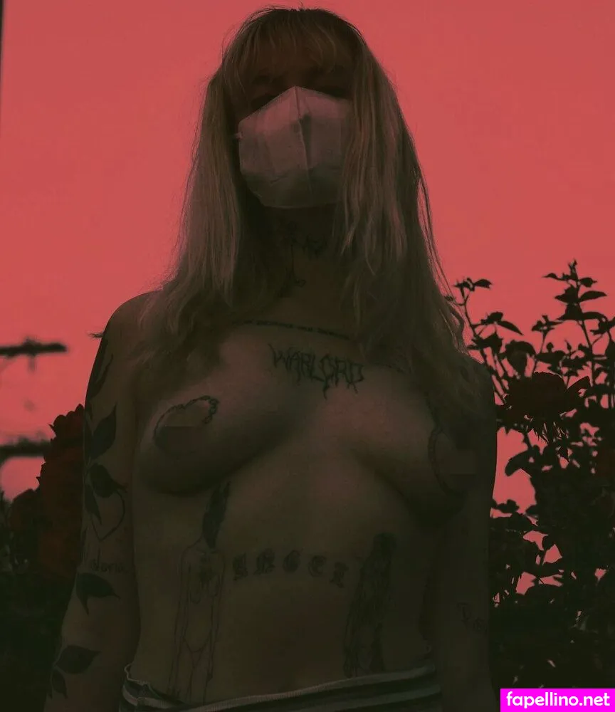 Hystericbody, Louisvuittoncroutonpussy Nude Leaked OnlyFans Photo #pKQ3MAUCqq