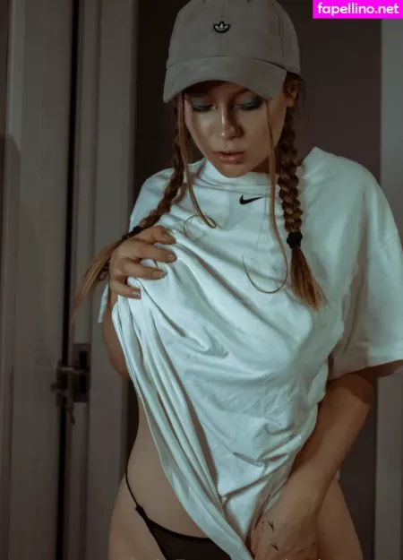 Loujeenxxx OnlyFans Thumbnail #HN9ESbwSxO