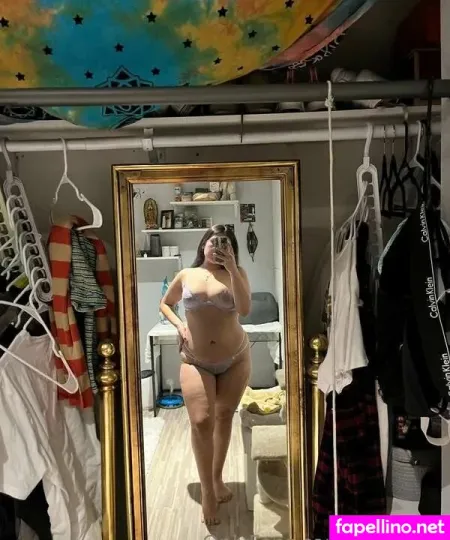 Loukalove OnlyFans Thumbnail #2brqkfmUDC