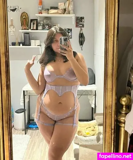 Loukalove OnlyFans Thumbnail #30CZHXVgxF