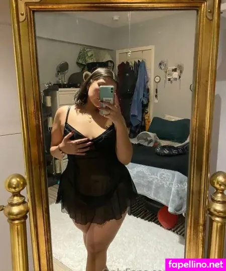 Loukalove OnlyFans Thumbnail #B2LmwD99Mt