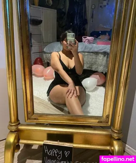 Loukalove OnlyFans Thumbnail #DdQ9u0RLJg