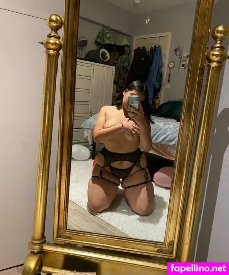 Loukalove OnlyFans Thumbnail #Fp0gPd4swV