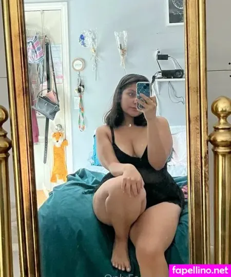 Loukalove OnlyFans Thumbnail #IPGavgPXeA