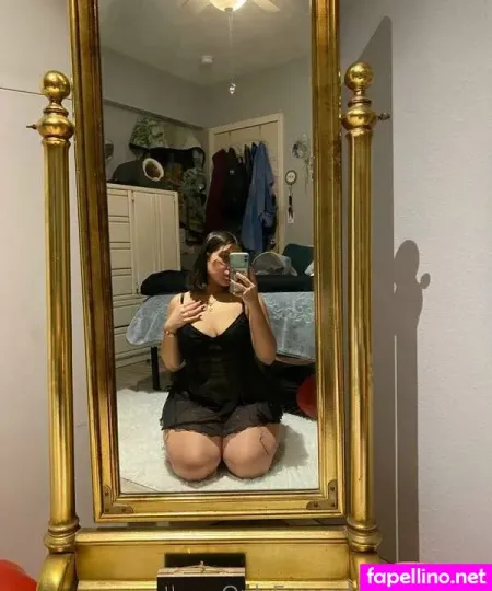 Loukalove OnlyFans Thumbnail #K5m72kzcNe