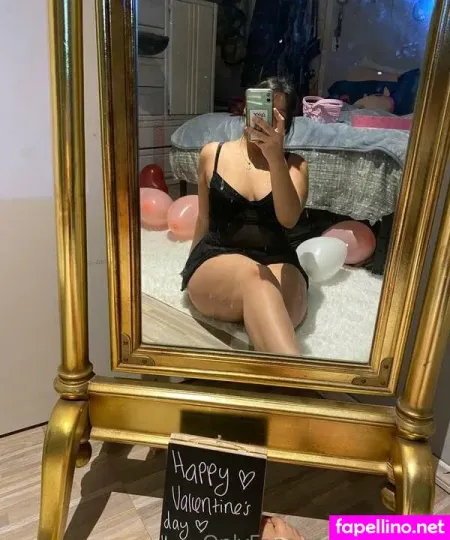 Loukalove OnlyFans Thumbnail #LHoFXDkDT3