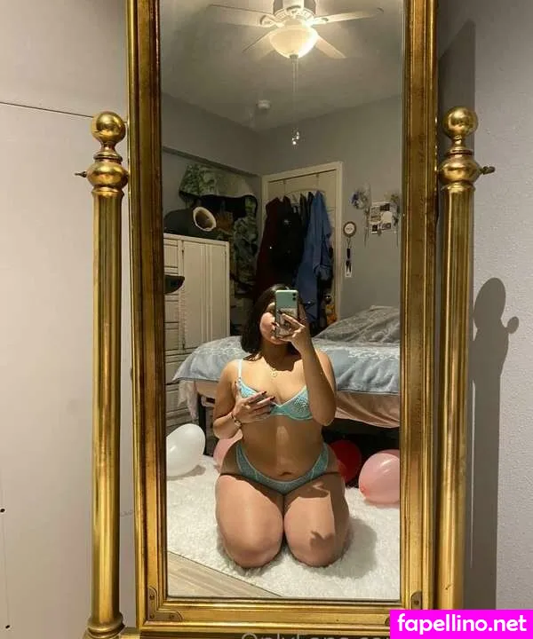 https:, loukalove, theonlylouka Nude Leaked OnlyFans Photo #LdXR32L7qf