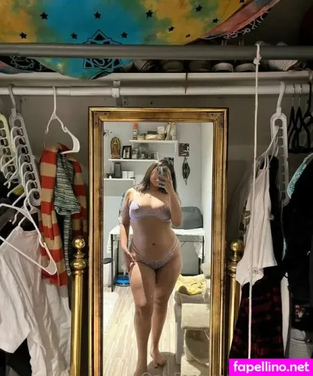 Loukalove OnlyFans Thumbnail #Q75HlONfPO