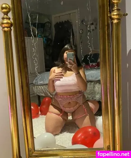 Loukalove OnlyFans Thumbnail #RlEQvLRmpV