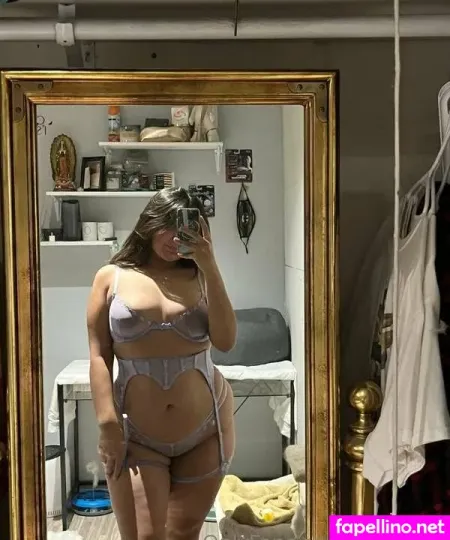 Loukalove OnlyFans Thumbnail #yIkGfWRKrW