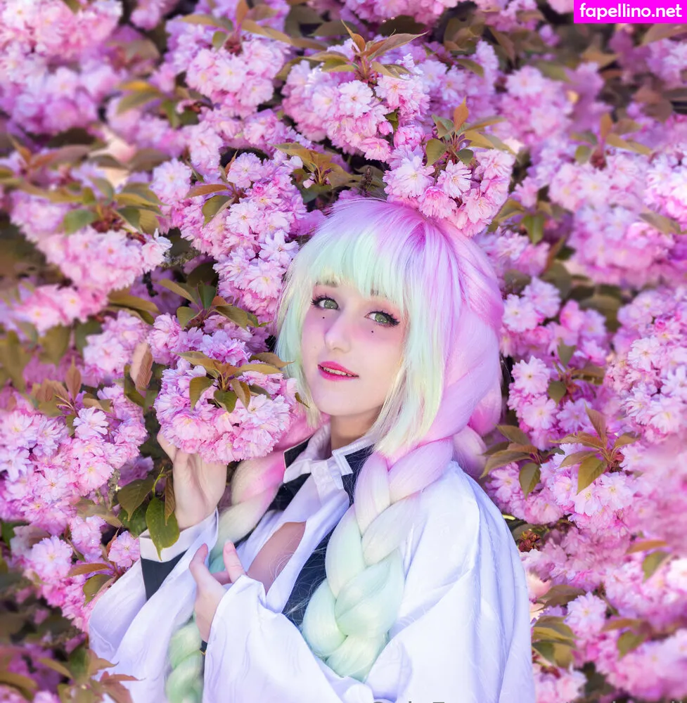 loukacosplay, loukamii Nude Leaked OnlyFans Photo #5WerbOlW5q
