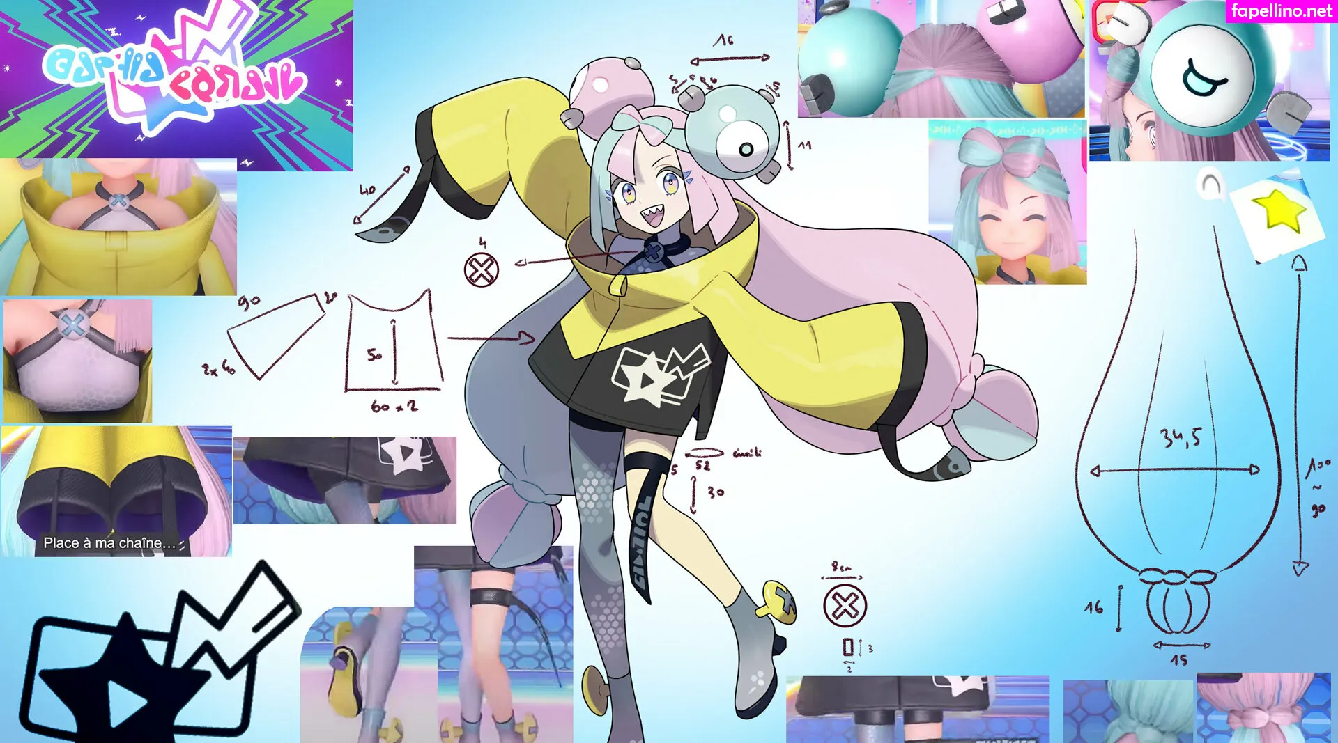 loukacosplay, loukamii Nude Leaked OnlyFans Photo #OD83Wtk9B7