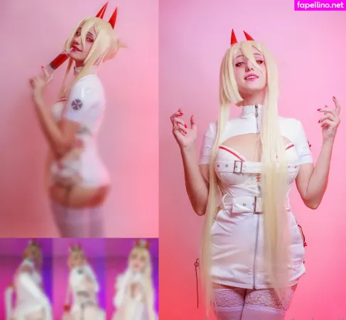 Loukamii OnlyFans Thumbnail #h2AB40gBSO