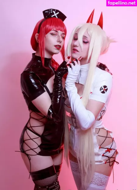 Loukamii OnlyFans Thumbnail #vAiFG7jOto