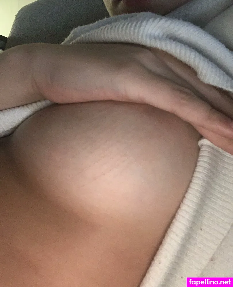 _l_o_u_l_a_, loulalisha, thebandloula Nude Leaked OnlyFans Photo #VV2ajmVK9d