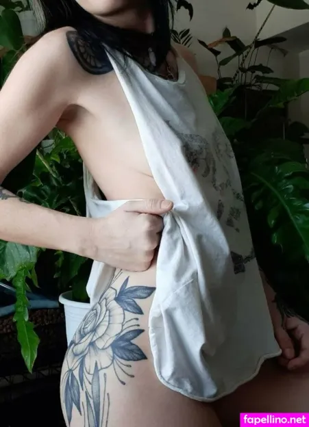 Loulabellxxx OnlyFans Thumbnail #8QP6VTogSY