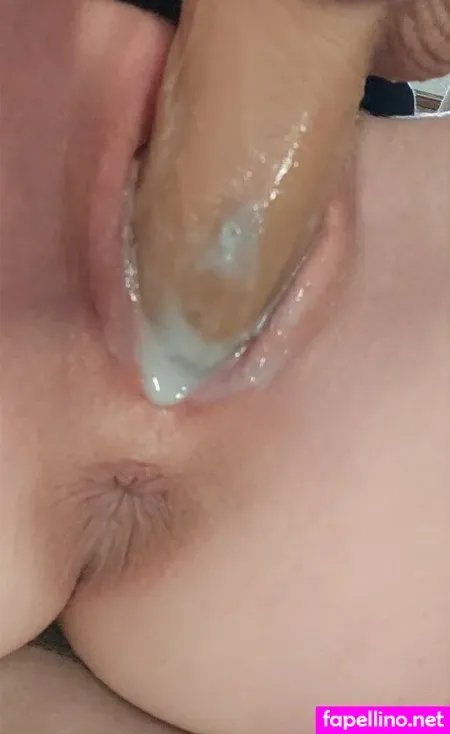 Loulabellxxx OnlyFans Thumbnail #EToEiXK0TY