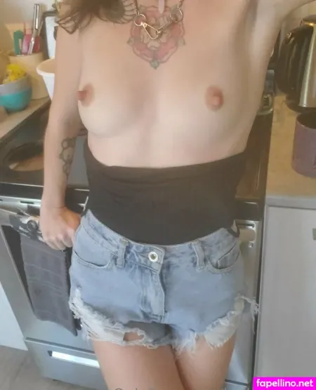 Loulabellxxx OnlyFans Thumbnail #Kr2jKlxdW4