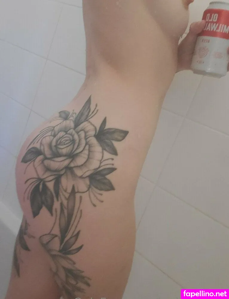 loulabellxx, loulabellxxx Nude Leaked OnlyFans Photo #fgBlzZfsfP