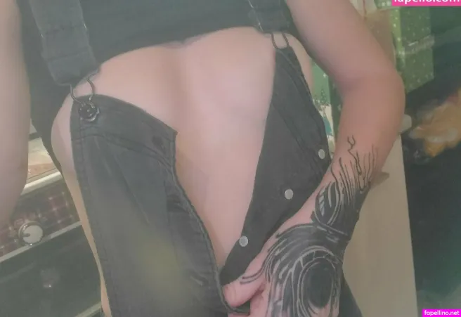 Loulabellxxx OnlyFans Thumbnail #qYWBzydFRn