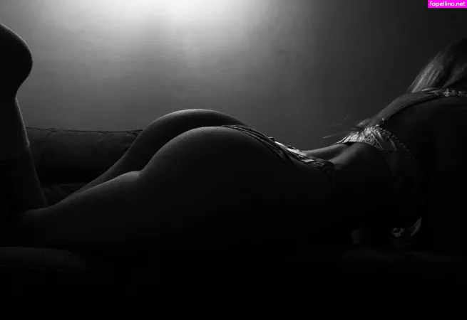 Loulbaby OnlyFans Thumbnail #4w5dN9tnal