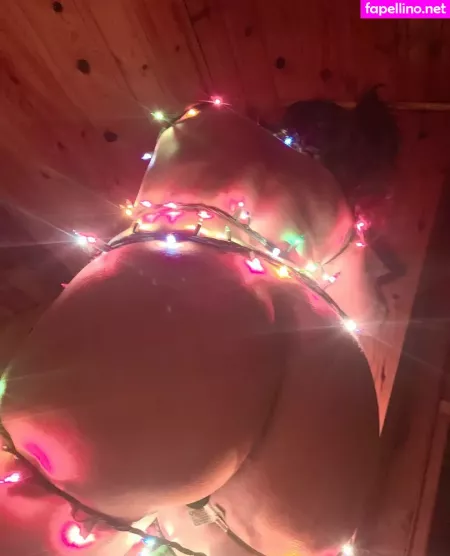 Loulou J69 OnlyFans Thumbnail #HjFWFM9NWA