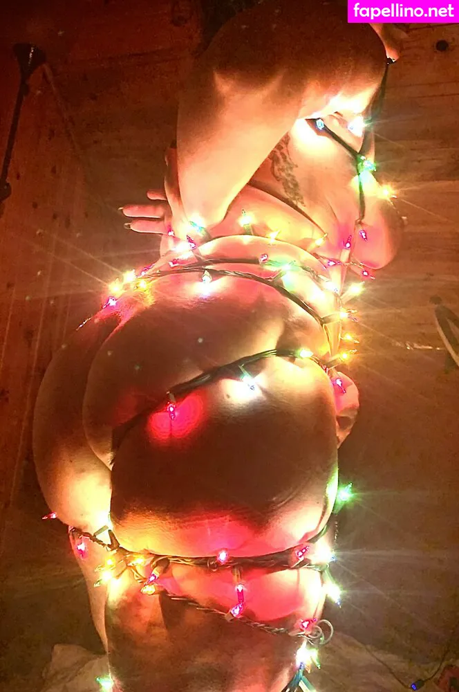 loulou_j69, loulou_r6 Nude Leaked OnlyFans Photo #OmkT8We4d2