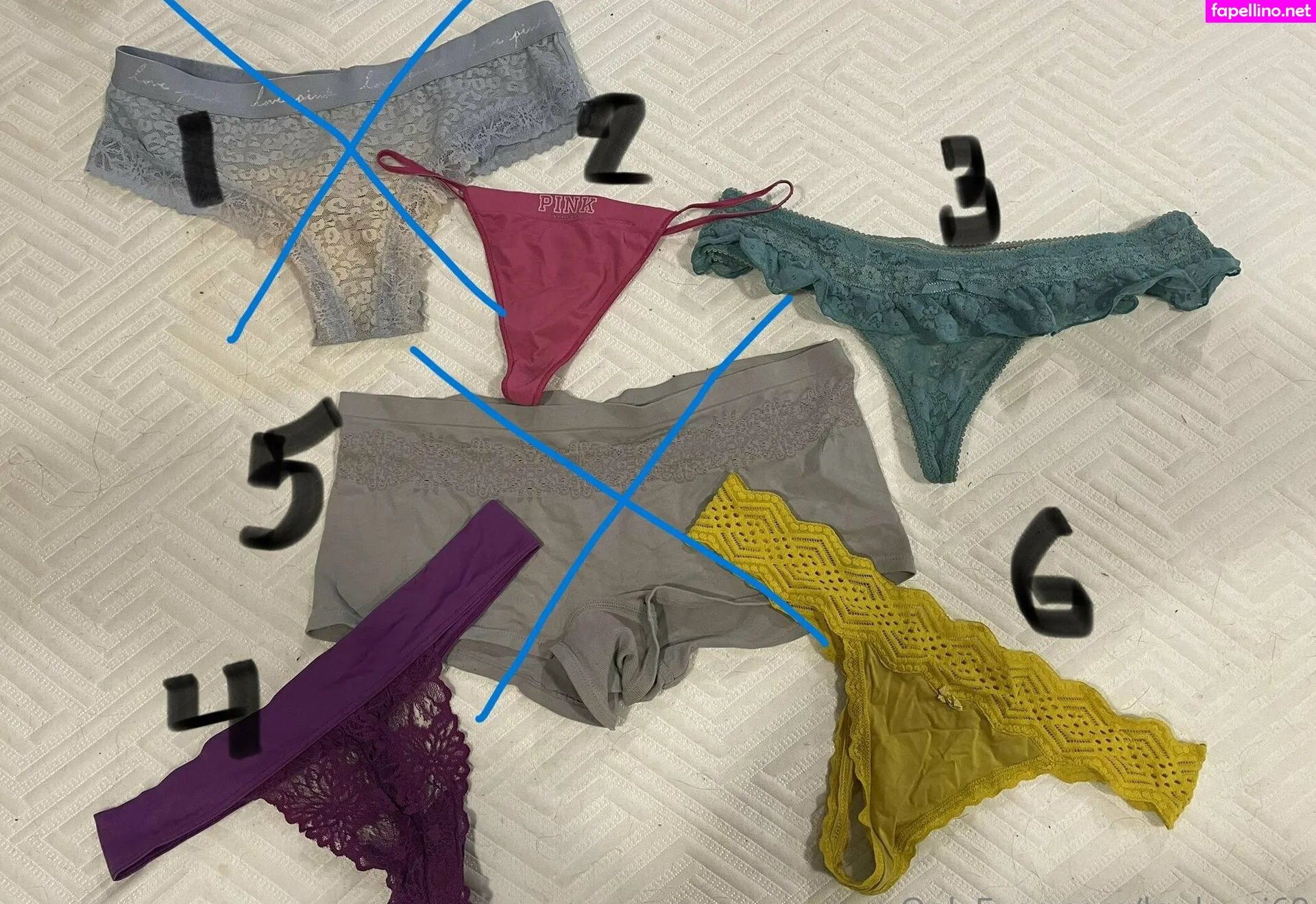 loulou_j69, loulou_r6 Nude Leaked OnlyFans Photo #YLMnChR3em