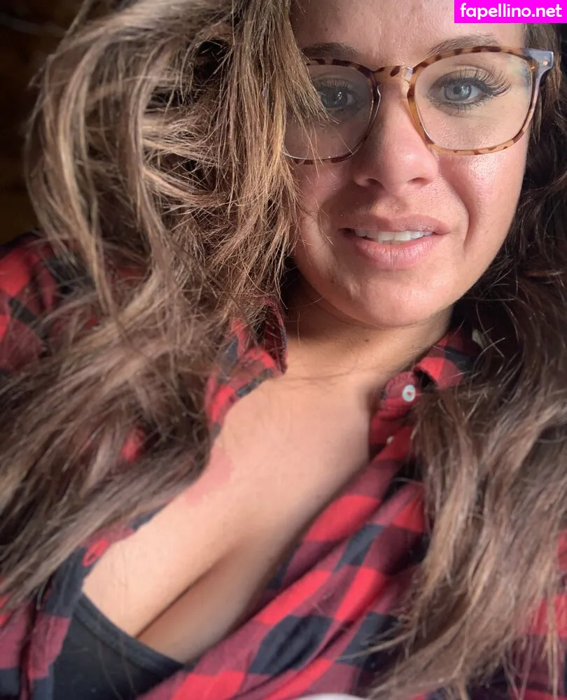 loulou_j69, loulou_r6 Nude Leaked OnlyFans Photo #gSO6wabjvN