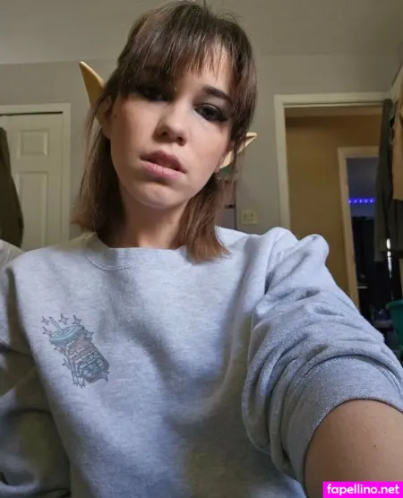 Louloubabyb OnlyFans Thumbnail #9AukKTQM0t