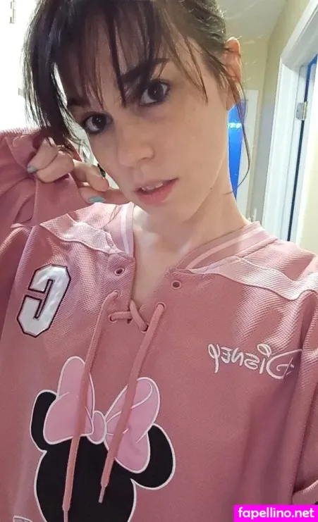 Louloubabyb OnlyFans Thumbnail #BDKl4wlQzP