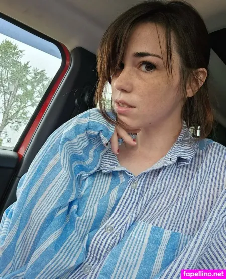 Louloubabyb OnlyFans Thumbnail #aD4N7g0Qr5
