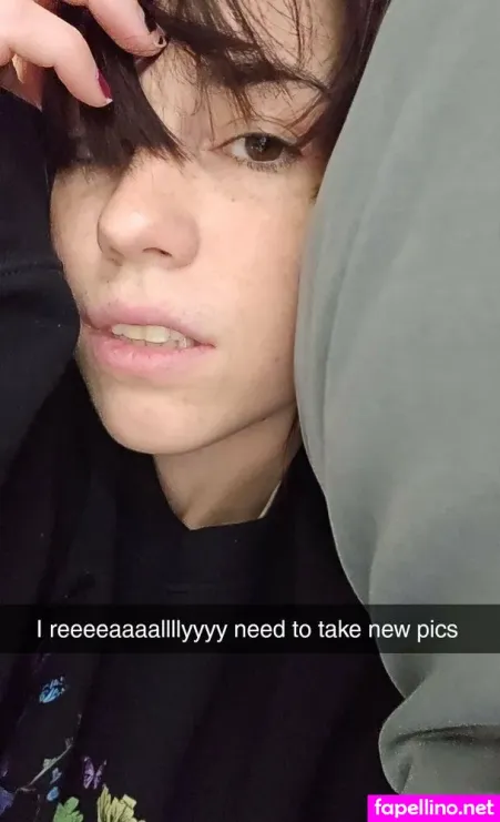 Louloubabyb OnlyFans Thumbnail #cjvyytXIqJ